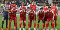 ببینید | کنایه تند مجری تلویزیون به ماجرای واگذاری پرسپولیس به وزارت کار