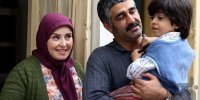 ببینید | کنایه سریال ماه رمضان به تخمه خوردن نماینده مردم تبریز در حضور ملاقات‌کنندگان