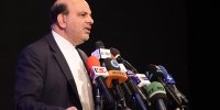 ببینید | روایت مدیرعامل شرکت ملی نفت از محل تامین منابع مالی