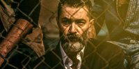 عکس | تصویری از پارسا پیروزفر در شرایطی که تاحالا ندیده‌اید