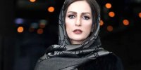 عکس | استایل متفاوت شقایق دهقان در کنار خواهرش