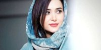 عکس | پریناز ایزدیار بی‌سروصدا ازدواج کرد؟ این تصویر همه چیز را لو داد؟