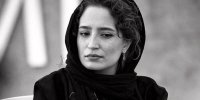 عکس | تصویر جدید از نگار جواهریان همسر رامبد جوان
