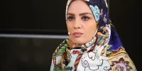 تصاویر | عکس‌های عاشقانه از سومین سالگرد ازدواج مجری زن معروف تلویزیون