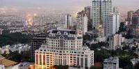 عکس | با ۲ میلیارد تومان کجا خانه بخریم؟