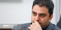 ثبت بزرگ‌ترین قرارداد تاریخ متروی پایتخت/تأمین یک میلیارد دلار برای خرید ۷۹۱ دستگاه واگن مترو
