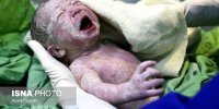 جزییات بسته ویژه خدمتی بیمه سلامت برای زوج‌های نابارور