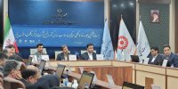 اعتراض معلولان: سفر در دسترس نیست