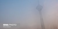 تغییر کاربری اراضی عامل موثر در تخریب زیستگاه‌ها