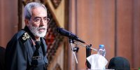 پلیس توانست توطئه و سرمایه‌گذاری گسترده دشمن را بی‌اثر کند