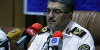 مرگ ۳ هزار نفر در تصادفات رانندگی نیمه نخست ۱۴۰۲/ باید سهم دستگاه‌ها در تصادفات مشخص شود