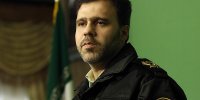 حمله تروریستی راسک بی‌پاسخ نخواهد ماند