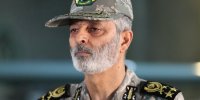 با تلاش دستگاههای اطلاعاتی، امنیتی و قضایی مسببان جنایت راسک به سزای اعمالشان می رسند