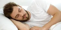 الگوی خوابی که با خطر بالاتر زوال عقل مرتبط است