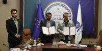 توسعه فناوری‌های فرهنگی و نرم در سطح مدارس غیردولتی