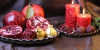 روش‌های مشارکت مردم در پویش «یلدای همدلی» برای کمک به مددجویان بهزیستی