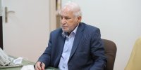 آزادی ۵۶۰۵ زندانی جرایم غیرعمد در ۸ ماه سال جاری
