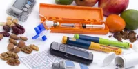 ۱۱ ماده غذایی موثر برای مبتلایان به دیابت