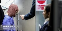 کمبود بیش از ۱۰۰۰ تخت سوختگی در کشور/پوشش بیمه‌ای ضعیف درمان سوختگی
