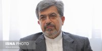 پرونده «حمید نوری» از اتهام تا دستگیری