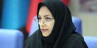 لزوم برنامه‌ریزی برای مدیریت چالش آب/ افزایش خشکسالی از نشانه‌های تغییر اقلیم