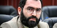 مدیران با سهل‌انگاری حقوق مردم را تضییع نکنند