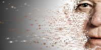 چگونه روند پیری را معکوس کنیم؟