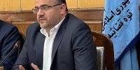 دادگستری مرجع تظلم خواهی و دادخواهی مردم است