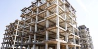 اخطار به پیش‌خریداران مسکن/ مراقب کلاهبرداران باشید