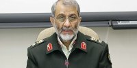 پیشنهاد پلیس برای بازنگری در قانون مجازات سارقان/ ضرورت توجه به انسداد مرزها
