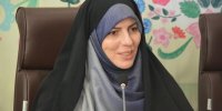 اجرای پویش«ما قدردانیم»/ بلیت رایگان مترو و اتوبوس برای زنان و مادران پایتخت