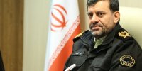 انهدام باند «عقرب» در فضای مجازی و کشف ۱۱۴ هزار قرص روانگردان