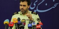 استفاده پلیس از پابندهای الکترونیک برای سارقان در ماه‌جاری