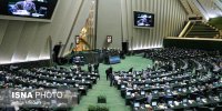 مدت ماموریت نیروهای استخدامی دستگاه‌های دولتی به مدارس غیرانتفاعی محدود شد