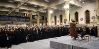 لزوم تدوین قانون جامع «زن و خانواده»/ پشت پرده مخالفت برخی افراد با تصویب لایحه «امنیت زنان»!