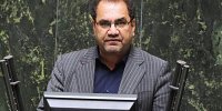 محمدی: وضعیت نیروهای نهضتی پیش‌دبستانی و خرید خدماتی تعیین تکلیف شود