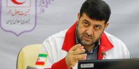 ضرورت ارسال کمک‌های بشردوستانه به غزه