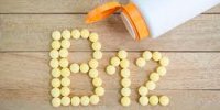کمبود ویتامین B۱۲ چه آسیبی به بدن وارد می‌کند؟