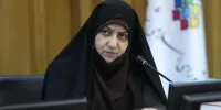 تفکیک زباله ورفتار ترافیکی در اولویت مسائل فرهنگی تهرانی‌ها/لزوم اصلاح ساختار فرهنگی در شهرداری