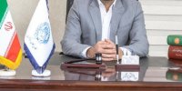 در شیوع کلاهبرداری از طریق فضای مجازی، پیشگیری مقدم بر هر اقدامی است