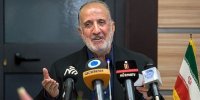 دریافت۴۵۰میلیارد تومان جریمه قطع درختان طی ۹ماه/برای درآمد به جرائم قطع درختان وابسته نیستیم