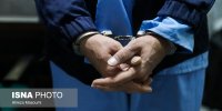 پایان خاموشی‌های برق روستاهای میامی با دستگیری سارق