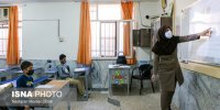 افزایش حقوق ۳ تا ۷ میلیون تومانی معلمان با رتبه‌بندی/ احتمال رتبه‌بندی معلمان غیرانتفاعی