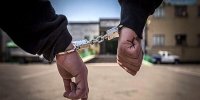 دستگیری سارقان طلاجات سالمندان در شاهرود