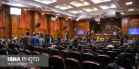معرفی متهمان دادگاه منافقین/مسعود طریقت‌منفرد؛ متهم ردیف شانزدهم