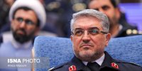 کاهش نسبی ترافیک در تهران و چند کلانشهر/ برخورد با تخلفات ساکن برای ارتقاء نظم ترافیکی