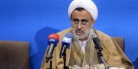 یک محکوم به اعدام فاقد شرایط عفو با دستور رییس قوه قضاییه عفو شد