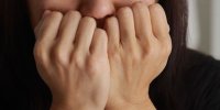 ۸ عارضه افزایش هورمون استرس بر بدن