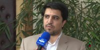 عرضه میوه شب عید حداقل ۳۰ درصد ارزان‌تر از بازار