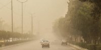کاهش ۷۰ درصدی آلایندگی خودروها در نتیجه ابتکار یک جوان ایرانی